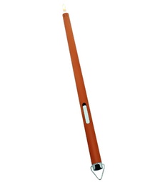 [107.F019] Isqueiro De 36 Cm (Lz)                                      