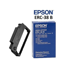 [965.16022] Fita Epson Erc 30/34/38 (1117A)                             