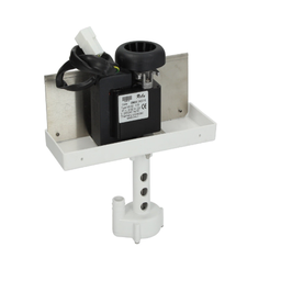 [F09.1103003] Bomba Agua Maq Gelo 55W Ntf/Brema Completa                  