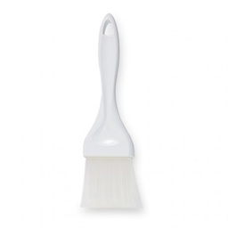 [107.15793] Pincel Nylon Modelo-66  3,8Cm                               