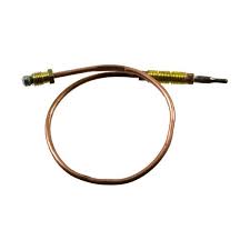 [Q01.9021] Termopar M-8  350Mm                                         