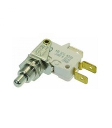 [120.10156] Micro Interruptor                                           