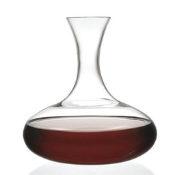 [107.20302] Decanter Vidro  Enoteca 1,5Lt 20302 Pasabahce               