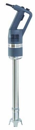 [100.34260] Triturador Cmp400 Vv 420W 230V Robot Coupe                  