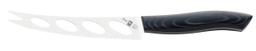 [107.221.DR05.13] Faca P/Queijo/Tomate Linha Douro 13Cm Icel                  