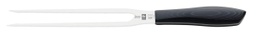 [107.621.DR13.18] Garfo Para Trinchar Linha Douro 18Cm Icel                   