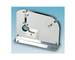 [107.CB-101] Maquina Para Fechar Sacos C/Fita Em Inox                    