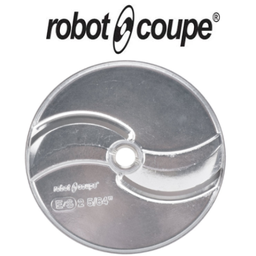 [100.28063] Disco Fatiador 2Mm 28063 Robot Coupe Cl50                   