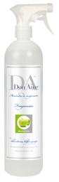 [950.DAFN1013] Ambientador Liquido Maçã Verde 750Ml D.A.                   