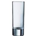 [107.110401] Copo  Islande Fh 6,5 Cl  Arcoroc                            