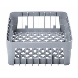 [LV2.2462] Cesto Copos 350.350.150 (2462) Plast.Arist                  