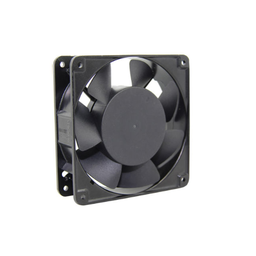 [MOT.411303] Ventilador  Axial  230V 120X120X38.5 Mm                     