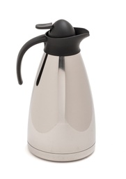 [107.231410] Jarro Termico Inox 1 Litro Modelo 2314 (Safir)              