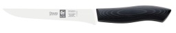 [107.221.DR06.15] Faca Para Desossar Linha Douro 15Cm Icel                    