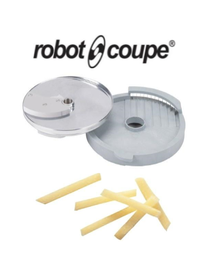 [100.28134] Disco Bat.Frita 8X8Mm Robot Coupe Cl50/502 (28134)          