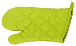 [107.706800] Luva De Cozinha 23Cm 706800 Ibili                           