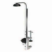 [107.BD01566] Suporte Uma Garrafa Balcao Bd01566 1 Lt Bkfm0003            