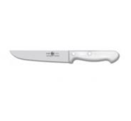 [107.272310009] Faca Par Legumes Cb Br 9 Cm  P.Curva Cima Icel              