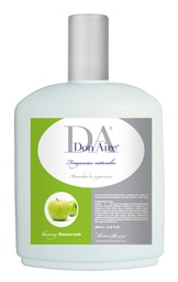 [950.DACR015] Carga Fragrancia Maça Verde 330Ml                           