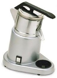 [100.113027] Espremedor Citrinos Alavanca Sp2 P206  ( Macap)             