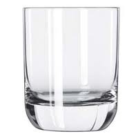 [107.115366] Copo Whiskie 207 Ml - 7 Oz  Envy 3590/20  (Libbey)          