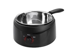 [107.69317] Banho Maria Para Chocolate 1Lt  50W 230V Lacor              
