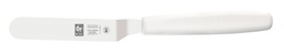 [107.542600609] Espatula Cabo Branco 9Cm Curva Icel                         