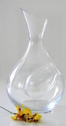 [107.137257] Decanter C/Bolsa 825/B C/Diagonal                           