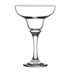 [107.44386] Taça Cocktail Capri 305 Cc  Pasabahce                       