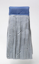 [107.100185] Mopa Azul Active-8 Profissional Art.Nº8304 (Vileda)         