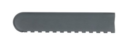 [107.126020] Protetor De Faca Magnetico 150 X 25 Mm                      