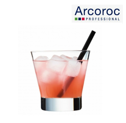 [107.1031431] Copo Shetland Fb 32 Cl  Arcoroc                             