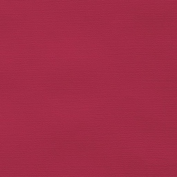 [964.19605] Toalhas Dobradas 100X100 Cm Bordeaux Celulose 20 Unid       
