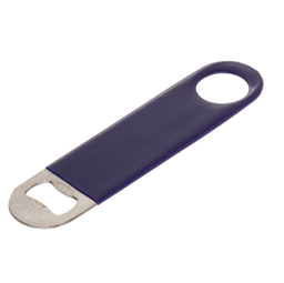 [107.2790021] Tira Capsulas Espalmado 4,2X18 Cm C/Vinil Az/Verm.          