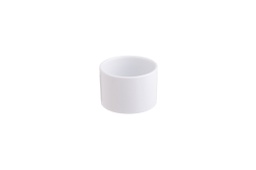 [107.ZD25890] Taça Cilindrica Alta Diamt. 7,4   Alt. 5 Cm                 