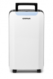 [109.G90001] Desumidificador Portatil G90001 Spugna Ferrari              