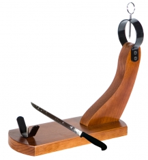 [107.550304200] Suporte Para Presunto                                       