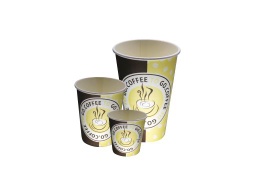 [107.33720035] Copo Cartao 5,7X3,8X5,6Cm 100Ml 50 Unidades                 