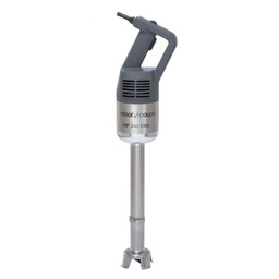 [100.34800] Triturador Mp350U.C 440W 230V Robot Coupe                   
