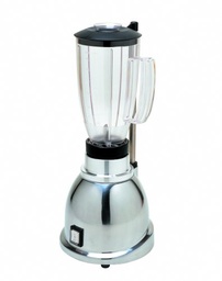 [100.P100] Batedor Simples  T1-P100 1.5Lts (Macap)                     
