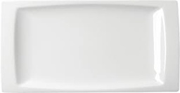 [107.603.2600260000] Gondola Travessa 60X18Cm Porvasal                           