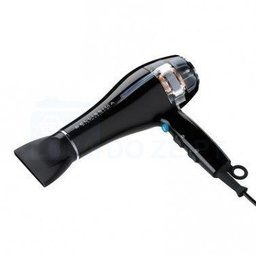[109.P12500] Secador Cabelo Profissional Imetec P1 2500 N                
