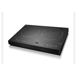 [109.5CASOD2226] Placa De Inducao Caso Promenu 3500                          
