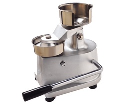 [100.2086661] Formadora De Hamburguer 6Hs-15Cm                            