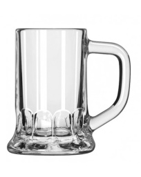 [107.115033] Caneca Com  Asa 2296Scn04 4Cl Crisal                        