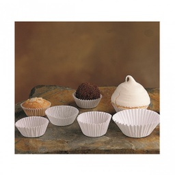 [107.35009] Forma Papel Petit Fours M2 5X2,9 Cm 1000 Unid. Gp           