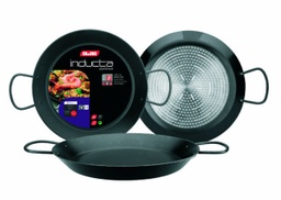 [107.410234] Frigideira Paelha Inducta 4102/34   Ibili                   