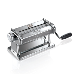 [107.080010] Laminador Atlas 180 Pasta Bike                              