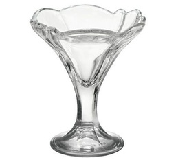 [107.331550092] Taça De Gelado Deliss 225 Cc                                