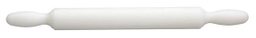 [107.041060] Rolo Para Massa Pe500 Com Pegas Diamt. 60 (Nicul)           